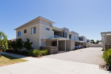 1/26 Ambrose St, Innaloo, WA 6018