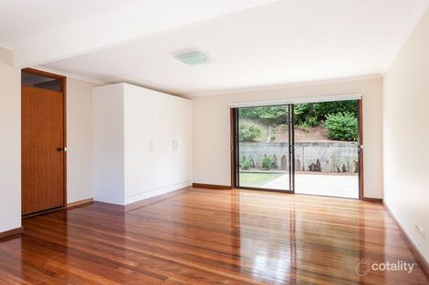 Property photo of 44 The Outlook Bilgola Plateau NSW 2107