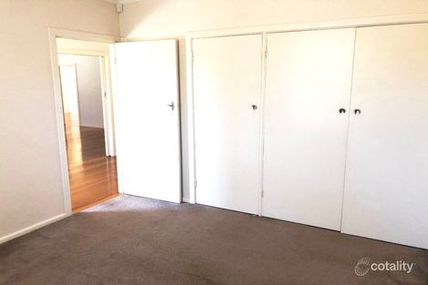 Property photo of 192 Princes Highway Hallam VIC 3803