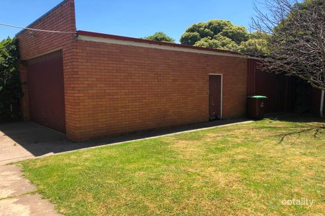 Property photo of 192 Princes Highway Hallam VIC 3803