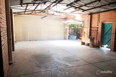 Property photo of 192 Princes Highway Hallam VIC 3803