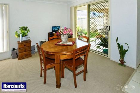 Property photo of 1/10 Adonis Court Rothwell QLD 4022