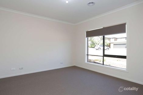 Property photo of 2A Golf Links Road Berwick VIC 3806