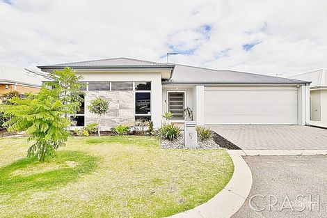Property photo of 6 Peto Close Baldivis WA 6171
