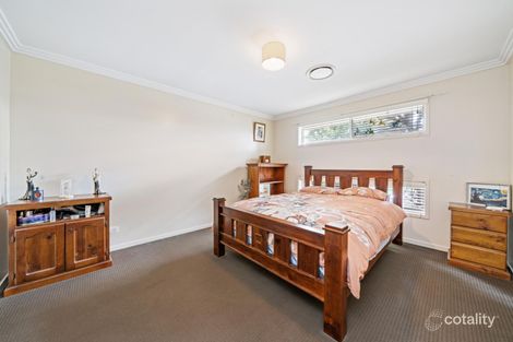 Property photo of 6 Conran Way Spring Farm NSW 2570