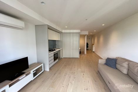 701/4 Acacia Pl, Abbotsford, VIC 3067