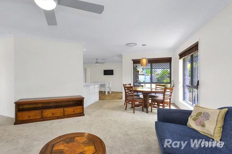 Property photo of 8 Lavender Close Wavell Heights QLD 4012