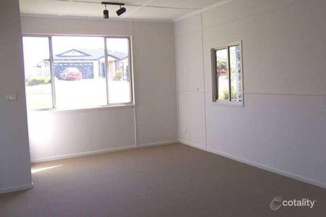 Property photo of 8 Wattle Crescent Batehaven NSW 2536