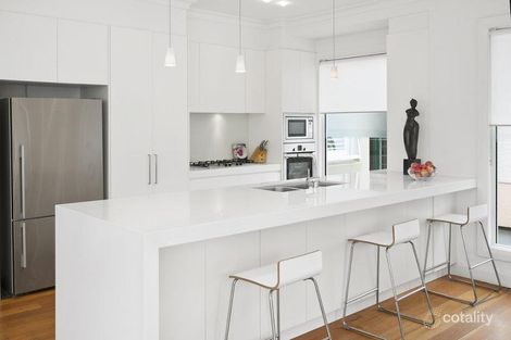 Property photo of 4 Brierley Street Mosman NSW 2088