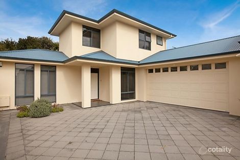 71a Rossall Rd, Somerton Park, SA 5044