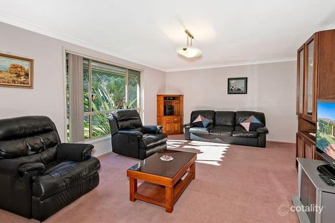 Property photo of 23 Hart Road South Windsor NSW 2756