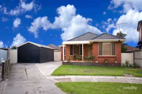 9 Jodie Ct, Campbellfield, VIC 3061