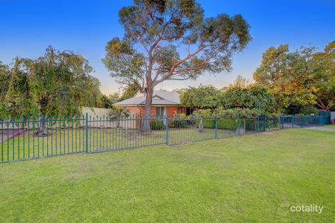 4 James St, Hill Top, NSW 2575