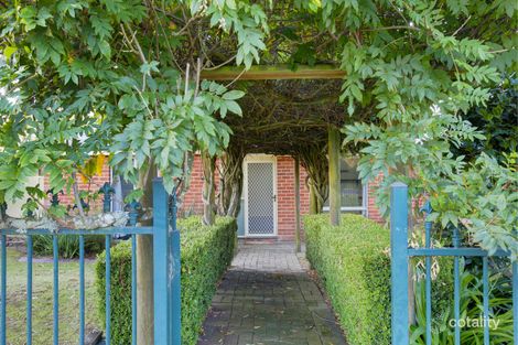 Property photo of 4 James Street Hill Top NSW 2575