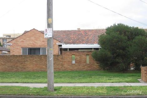 3/19 Rose St, Clayton, VIC 3168