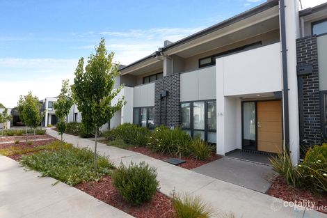 Property photo of 5/6 Hensley Road Lalor VIC 3075