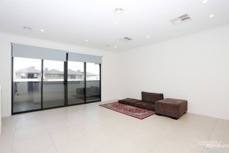 Property photo of 5/6 Hensley Road Lalor VIC 3075
