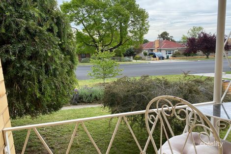 Property photo of 67 Curtin Street Flora Hill VIC 3550