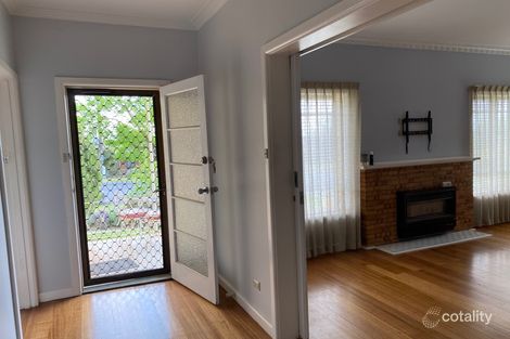 Property photo of 67 Curtin Street Flora Hill VIC 3550