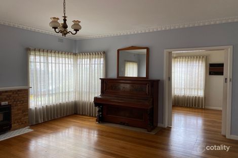 Property photo of 67 Curtin Street Flora Hill VIC 3550