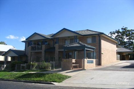 44 Brougham St, East Gosford, NSW 2250