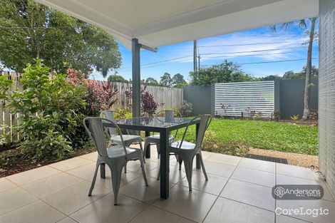 Property photo of 1/20 Seaview Street Mission Beach QLD 4852