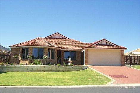 64 Braidwood Dr, Australind, WA 6233