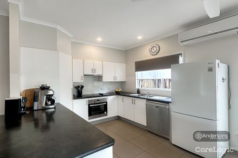 Property photo of 1/20 Seaview Street Mission Beach QLD 4852