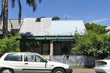 118 Beattie St, Balmain, NSW 2041