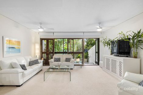 2/15-19 Egan St, Newtown, NSW 2042