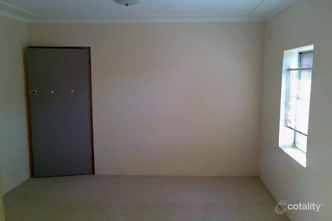 Property photo of 29 James Street Enmore NSW 2042