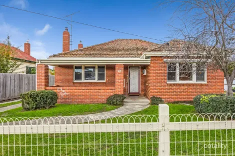 37 Main St, Winchelsea, VIC 3241