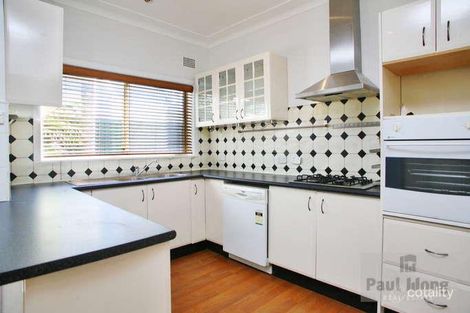 Property photo of 48 Epping Road North Ryde NSW 2113