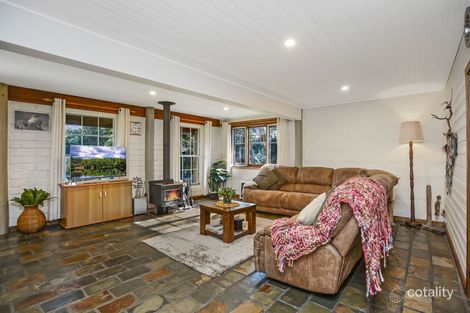 Property photo of 20 Dene Avenue Victor Harbor SA 5211