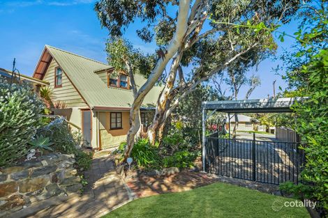 Property photo of 20 Dene Avenue Victor Harbor SA 5211
