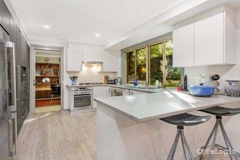 Property photo of 77 Manor Road Hornsby NSW 2077