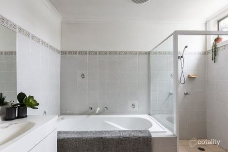 Property photo of 32 Plateau Road Springwood NSW 2777