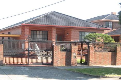 17 Harbury St, Reservoir, VIC 3073