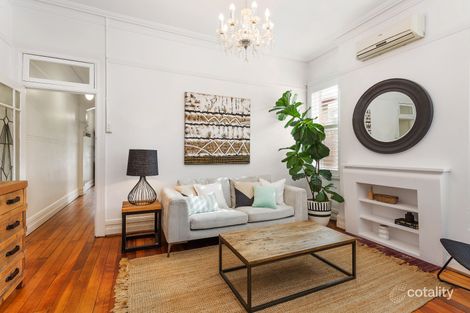 Property photo of 64 Wardell Road Petersham NSW 2049