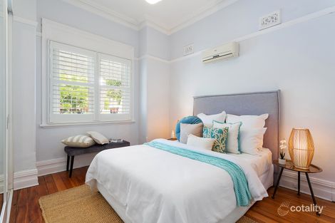 Property photo of 64 Wardell Road Petersham NSW 2049