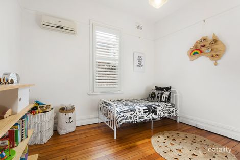 Property photo of 64 Wardell Road Petersham NSW 2049