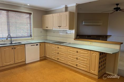 Property photo of 37 Cave Street Donald VIC 3480