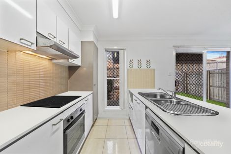 Property photo of 8/31 Lyrebird Street Loganlea QLD 4131