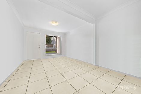 Property photo of 8/31 Lyrebird Street Loganlea QLD 4131