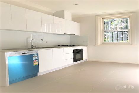 Property photo of 14 Marshall Avenue St Leonards NSW 2065