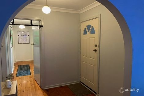 Property photo of 22 Baradine Drive Ingle Farm SA 5098