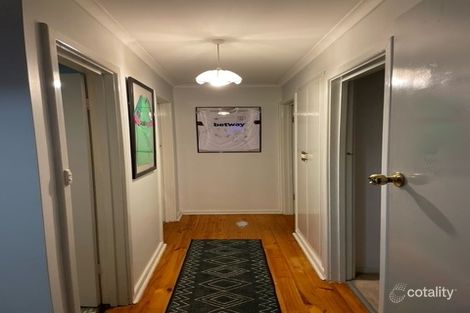 Property photo of 22 Baradine Drive Ingle Farm SA 5098