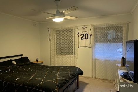 Property photo of 22 Baradine Drive Ingle Farm SA 5098