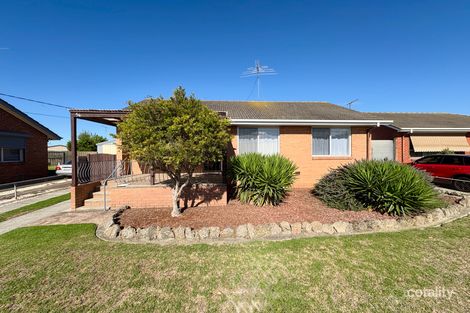 56 Neptune Ave, Newcomb, VIC 3219
