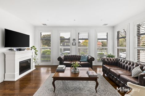 Property photo of 29 Locksley Road Ivanhoe VIC 3079